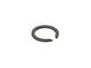 Genuine BMW Genuine BMW Snap Ring - 23221224794 - E34,E36,E39,E46,E53,E36 M3 23221224794 View 1