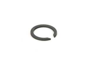 Genuine BMW Snap Ring - 23221224794 - E34,E36,E39,E46,E53,E36 M3
