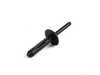 Genuine BMW Genuine BMW Blind Rivet - 07142151750 - E70 X5,E71 X6,F25 07142151750 View 1
