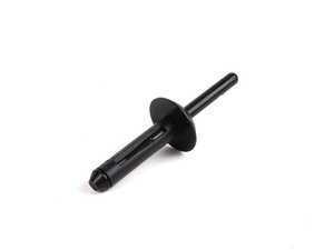 Genuine BMW Blind Rivet - 07142151750 - E70 X5,E71 X6,F25