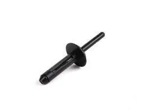 Genuine BMW Blind Rivet - 07142151750 - E70 X5,E71 X6,F25