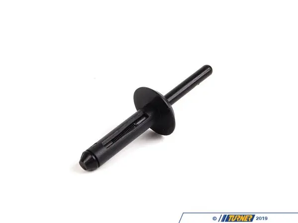 Genuine BMW Genuine BMW Blind Rivet - 07142151750 - E70 X5,E71 X6,F25 07142151750