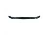 Suvneer Suvneer RS Carbon Fiber Trunk Spoiler - BMW F13 6' & M6 F13CFVSPOILER View 3