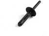 Genuine BMW Genuine BMW Blind Rivet - 07142151750 - E70 X5,E71 X6,F25 07142151750 View 2