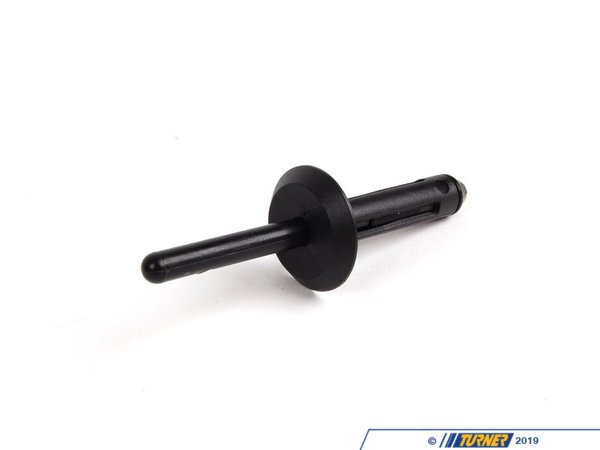 7142151750 - Expanding Rivet | Turner Motorsport