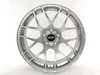 VMR 19" V710 Wheels - Staggered Set Of Four V13348 View 1