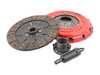 South Bend Clutch Stage 3 Daily Clutch Kit k70380ssoKT View 1