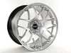 VMR 19" V710 Wheels - Staggered Set Of Four V13348 View 2