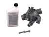 Wahler Thermostat Replacement Kit N524TSTWHKT3 View 1