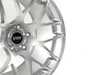VMR 19" V710 Wheels - Staggered Set Of Four V13348 View 3