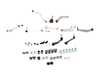 Genuine BMW Front & Rear Suspension Refresh Kit - Level 3 33521091711KT5 View 1
