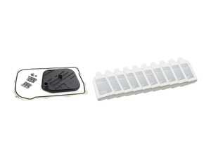 Genuine BMW Automatic Transmission Service Kit - BMW F95 X5M, F96 X6M