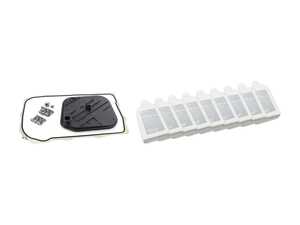Automatic Transmission Service Kit - 8HP76 - BMW F97 X3M, F98 X4M