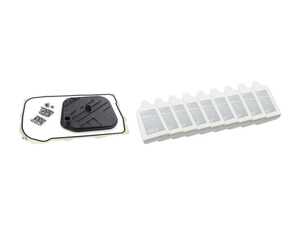 Genuine BMW Automatic Transmission Service Kit - 8HP75 - BMW F85 X5M, F86 X6M