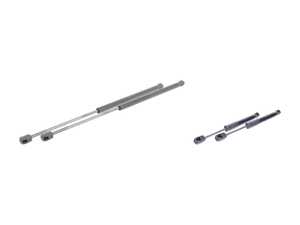 Hood And Hatch Strut Kit