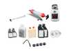 Genuine BMW Genuine BMW Transmission, Differential, & Transfer Case Service Kit - F30 335i xDrive, F32 435i xDrive w/ Manual Transmission f3xdiffxdrsrvKT View 1