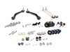 Genuine BMW Rear Suspension Refresh Kit E530521KT11 View 1