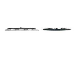 Wiper Blade Set