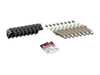 Genuine BMW Genuine BMW Ignition Service Kit - BMW G05 X5, G07 X7 N63 m50in63ignKT View 1