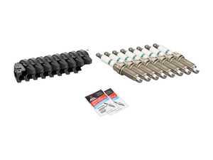 Genuine BMW Ignition Service Kit - BMW G05 X5, G07 X7 N63
