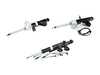Bilstein Bilstein B4 OE Replacement DampTronic Shock & Strut Package - BMW F22 228i 230i, F30/32 RWD (With EDC) 23-238916KT View 1