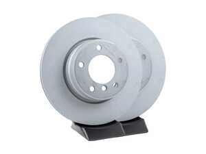 Front Brake Rotors - Pair (310x24)