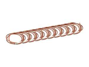 Bushing Contact With Wire Lead - Pack Of 10