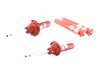 Koni Koni Special Active Shocks and Struts, Full Set - F22/23 F3X xDrive (Non-EDC) 87451378KT1 View 1