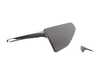 Genuine BMW M Performance BMW Performance Rear Bumper Flap - Set 51192334715KT View 1