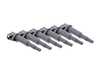 Rennline Rennline OE+ Ignition Coils - Set Of 6	 M138KT View 1