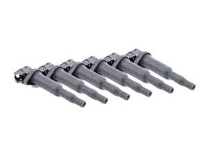 Rennline OE+ Ignition Coils - Set Of 6	