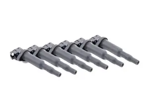 Rennline OE+ Ignition Coils - Set Of 6