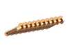 Genuine BMW Hex Bolt - Pack Of 10 07119914816KT View 1