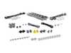 Genuine BMW Rear Suspension Refresh Kit - Level 2 33316758260KT1 View 1