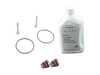 Genuine Volkswagen Audi Haldex Service Kit - With Pump Seals G055515A22KT View 1