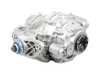Genuine BMW Genuine BMW Exchange Rear Differential Qmv I= 3,64 - 33107582389 - E71 33107582389 View 1