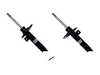 Bilstein Bilstein B4 OE Replacement Shock & Strut Package - BMW G20 330i, G22 430i (W/ Sport Suspension) 22-306609KT1 View 1