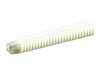 Genuine MINI Expanding Nut - Pack Of 25 63121374075KT2 View 1
