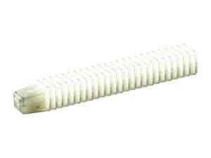 Expanding Nut - Pack Of 25