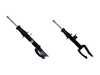Bilstein Bilstein B4 OE Replacement Suspension Strut Set Front - F13 6-Series 22-295323KT View 1