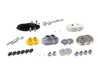 Genuine BMW Genuine BMW Suspension Installation Kit - E9X M3 (w/o EDC) 31302283650KT View 1