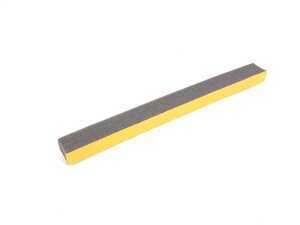 Genuine MINI Gasket Front Panel Seal - Left