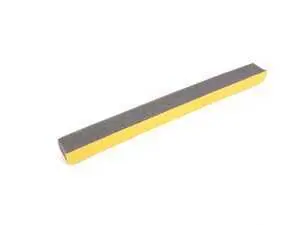Genuine MINI Gasket Front Panel Seal - Left