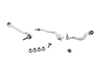 Genuine BMW Genuine BMW Front Control Arm Replacement Kit - F3x X-Drive 31126854727KT View 1
