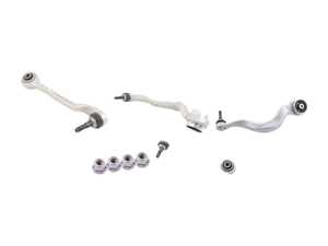 Genuine BMW Front Control Arm Replacement Kit - F3x X-Drive