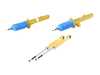 Bilstein Bilstein B8 Performance Plus Shock And Strut Kit  --  E89 Z4 35-170679KT View 1