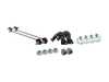 Genuine BMW CSL Front Sway Bar Installation Kit 31352282656KT View 1