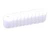 Bosch Oil Filter, Pack Of 10 - Stock Up And Save! 11421278059 View 1