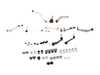 Genuine BMW Front & Rear Suspension Refresh Kit - Level 3 33521091711KT4 View 1