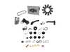 Genuine BMW Cooling System Refresh Kit - Level 3 17127510952KT15 View 1